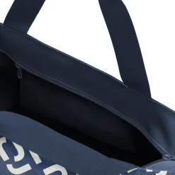 Bolsa de compra Shopper Bag Reisenthel