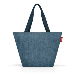 Bolsa de compra Shopper Bag Reisenthel