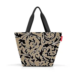 Bolsa de compra Shopper Bag Reisenthel