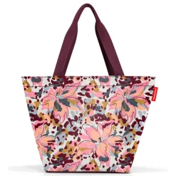 Bolsa de compra Shopper Bag Reisenthel