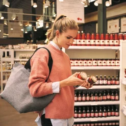 Bolsa de compra Shopper Bag Reisenthel
