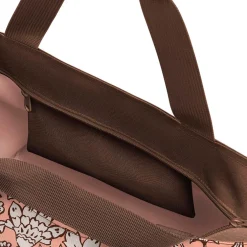 Bolsa de compra Shopper Bag Reisenthel