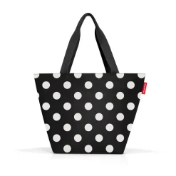 Bolsa de compra Shopper Bag Reisenthel