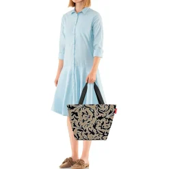 Bolsa de compra Shopper Bag Reisenthel