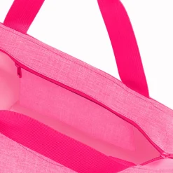 Bolsa de compra Shopper Bag Reisenthel