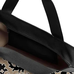 Bolsa de compra Shopper Bag Reisenthel