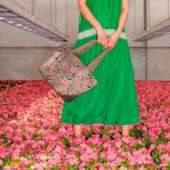 Bolsa de compra Shopper Bag Reisenthel