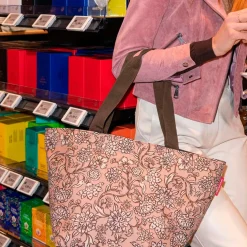 Bolsa de compra Shopper Bag Reisenthel