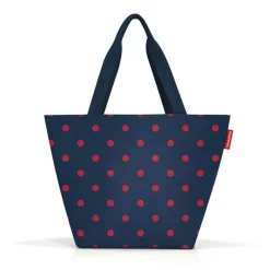 Bolsa de compra Shopper Bag Reisenthel