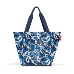 Bolsa de compra Shopper Bag Reisenthel