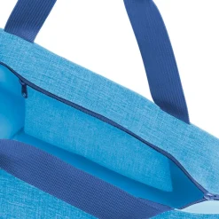 Bolsa de compra Shopper Bag Reisenthel