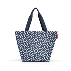 Bolsa de compra Shopper Bag Reisenthel