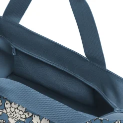 Bolsa de compra Shopper Bag Reisenthel