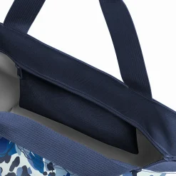 Bolsa de compra Shopper Bag Reisenthel
