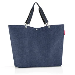 Bolsa de compra Shopper XL Reisenthel