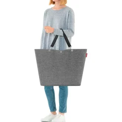 Bolsa de compra Shopper XL Reisenthel