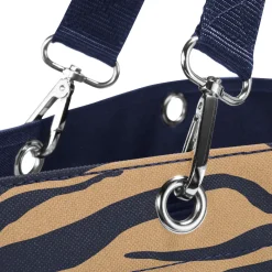 Bolsa de compra Shopper XL Reisenthel