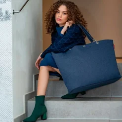 Bolsa de compra Shopper XL Reisenthel