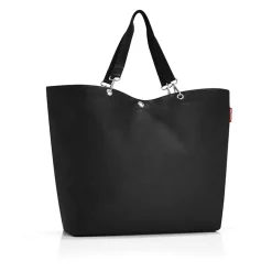 Bolsa de compra Shopper XL Reisenthel