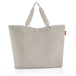 Bolsa de compra Shopper XL Reisenthel