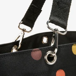 Bolsa de compra Shopper XL Reisenthel