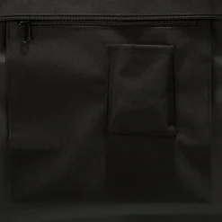 Bolsa de compra Shopper XL Reisenthel