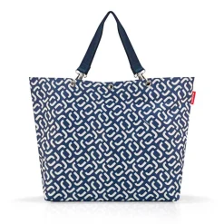 Bolsa de compra Shopper XL Reisenthel