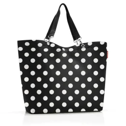 Bolsa de compra Shopper XL Reisenthel