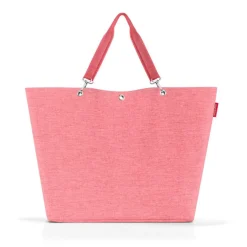 Bolsa de compra Shopper XL Reisenthel