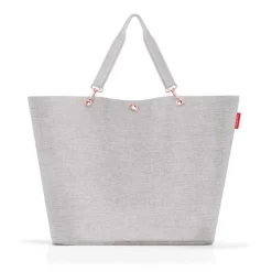 Bolsa de compra Shopper XL Reisenthel
