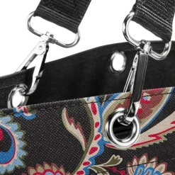 Bolsa de compra Shopper XL Reisenthel