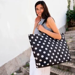 Bolsa de compra Shopper XL Reisenthel
