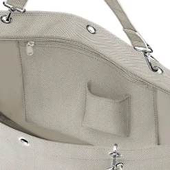 Bolsa de compra Shopper XL Reisenthel