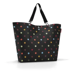 Bolsa de compra Shopper XL Reisenthel