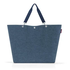 Bolsa de compra Shopper XL Reisenthel