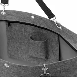 Bolsa de compra Shopper XL Reisenthel