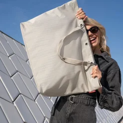 Bolsa de compra Shopper XL Reisenthel