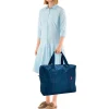 Bolsa de viaje Mini Maxi Touring Reisenthel