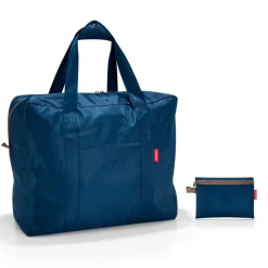 Bolsa de viaje Mini Maxi Touring Reisenthel