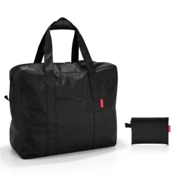 Bolsa de viaje Mini Maxi Touring Reisenthel