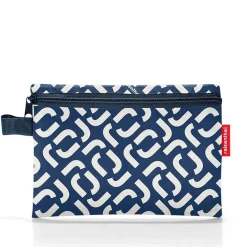 Bolsa de viaje Mini Maxi Touring Reisenthel