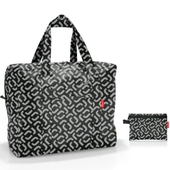 Bolsa de viaje Mini Maxi Touring Reisenthel
