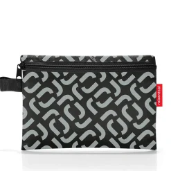 Bolsa de viaje Mini Maxi Touring Reisenthel