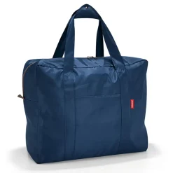 Bolsa de viaje Mini Maxi Touring Reisenthel