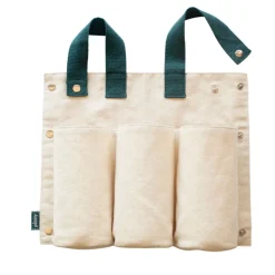 Bolsa para botellas de Pebbly