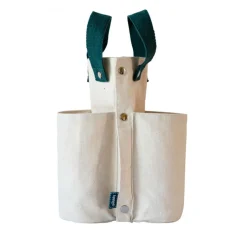 Bolsa para botellas de Pebbly