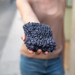 Bolsa para la compra Itty Bitty Big Bag Food Huggers