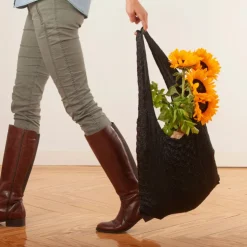 Bolsa para la compra Itty Bitty Big Bag Food Huggers