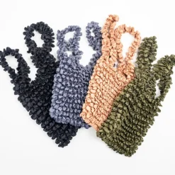 Bolsa para la compra Itty Bitty Big Bag Food Huggers