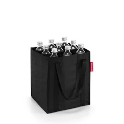 Bolsa para transportar botellas Reisenthel